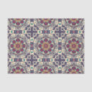 Search for moroccan tissue paper Ethnic
