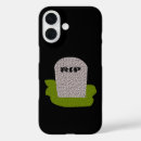 Search for grave iphone cases Death