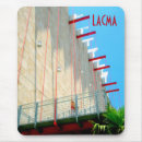 Search for los angeles mousepads Architecture