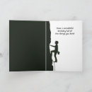 Search for rock birthday cards Climber