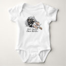Search for lacrosse baby clothes Lax