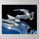 Search for vintage car restoration Classic