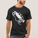 Search for rock crawling tshirts 4wd