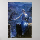 Search for norse mythology posters Mythological