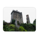 Search for blarney magnets Cork