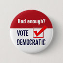 Search for vote obama accessories Clinton