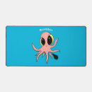 Search for cheeky electronics Cute