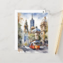Search for australia map postcards Melbourne
