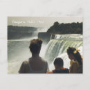 Search for ny postcards Niagara falls