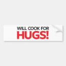 Search for baking bumper stickers Knead