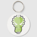 Search for triceratops key rings Kids