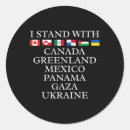 Search for i love u stickers Ukraine shop
