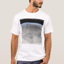 Search for moon surface tshirts Space