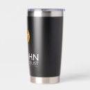Search for hot and cold mugs Thermal