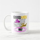 Search for funny uncle quotes mugs Birthday