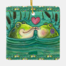 Search for kisses christmas tree decorations Humour