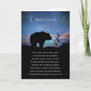Search for spring equinox cards Ostara