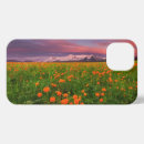 Search for mountain flower iphone cases Nature