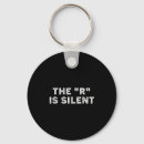 Search for silent key rings Humour