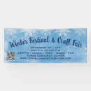 Search for craft fair banners Festival