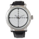 Search for weapon watches Gun