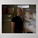 Search for spiked posters Anime