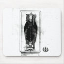 Search for commemorating mousepads Male