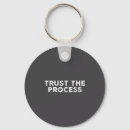 Search for motivational slogans key rings Viral