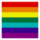 Search for lesbian art Love is love