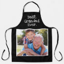 Search for grandad aprons Create your own