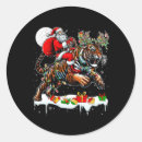 Search for wild ride stickers Funny