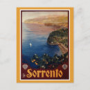 Search for italian postcards Advertising