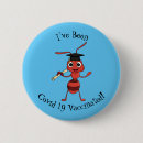 Search for ant badges Cartoon