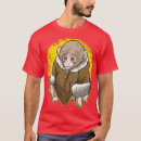 Search for macaque Birthday