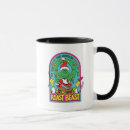 Search for editorial mugs Seasonal