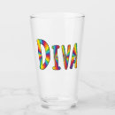 Search for drag queen mugs Lgbt