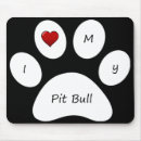 Search for pit electronics Bull