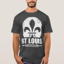 Search for missouri flags tshirts Vintage