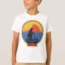 Search for mikey tshirts Never say die
