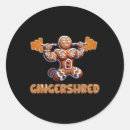 Search for gym addict stickers Body builder
