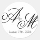 Search for edge stickers Modern