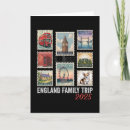 Search for eye postage Camping