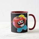 Search for goofy mugs Humourous