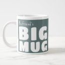 Search for stone coffee mugs Funny
