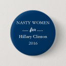 Search for presidential campaign badges 2016 presidential election