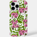 Search for pea green iphone cases Flower