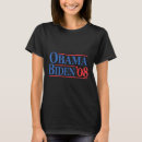 Search for obama biden tshirts Vintage