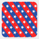 Search for unit stickers Symbol