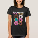 Search for donut tshirts Funny