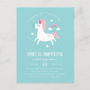Search for rainbow heart invitations Stars